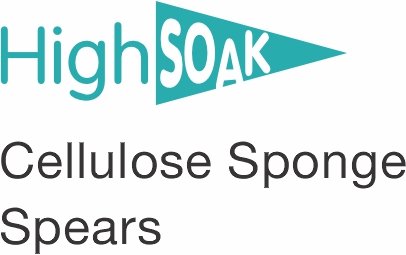 HighSoak Logo