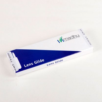 Lens Glide - Image 3
