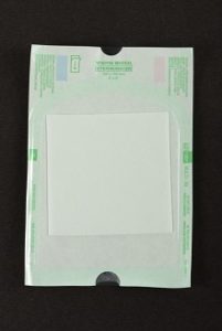 pva