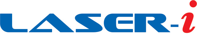 logo Laser Eye remain1