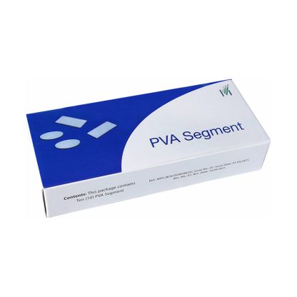 PVA Segment - Image 4