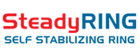 steady ring
