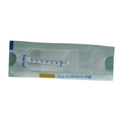 Tear Touch Blu (Schirmer Tear Test Strips With Blue Mark) - Image 3