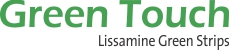Logo Greentouch