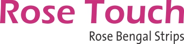 Logo Rosetouch