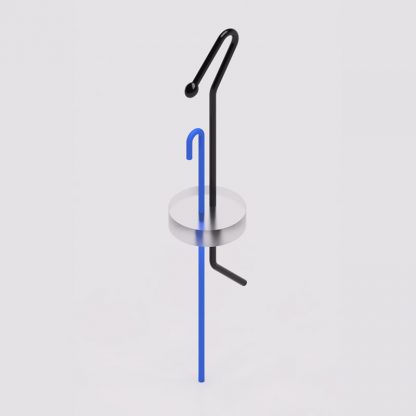Buonsanti Dual Hook - Image 3