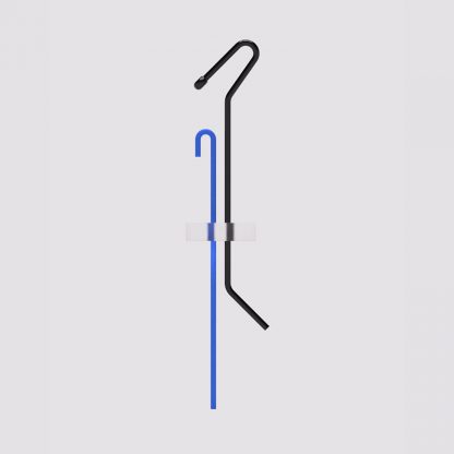 Buonsanti Dual Hook - Image 2