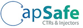 caps brand logo v2
