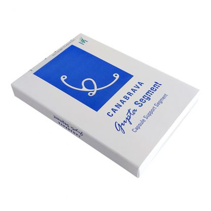 Canabrava Gupta Segment product 2