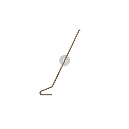 Dholakia Iris Hook - Image 2