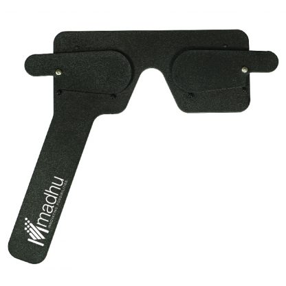 Occluder (Multi Purpose) - Image 2