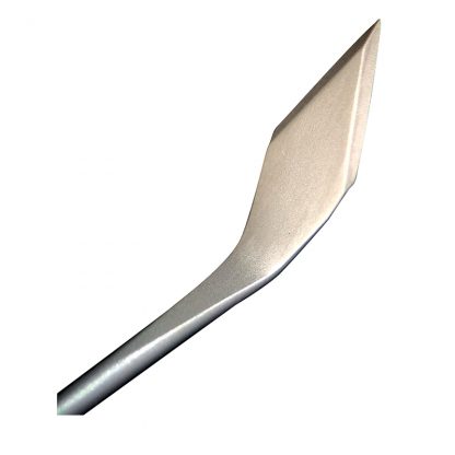 Micro Incision Blade (New Ultra Sharp) - Image 3