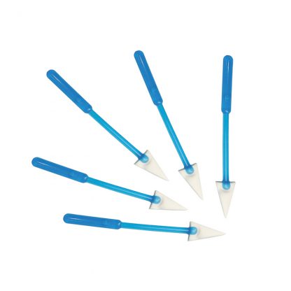 PVA Sponge Spears NEO - Image 2