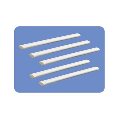 Cellulose Absorbent Sticks