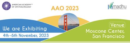 Event AAO 2023