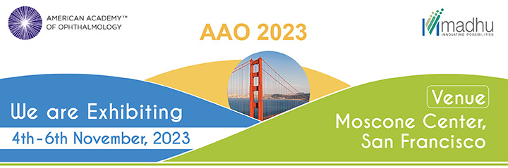 Event AAO 2023