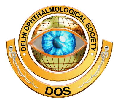 dos logo